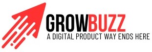 Grow Buzz